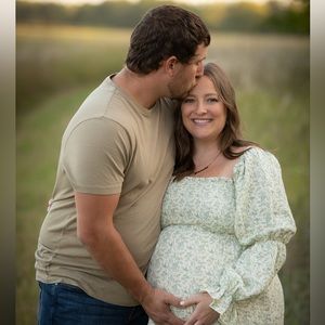 Meet your Posher, Miranda